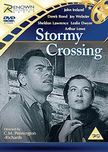 Buy this film on Amazon link