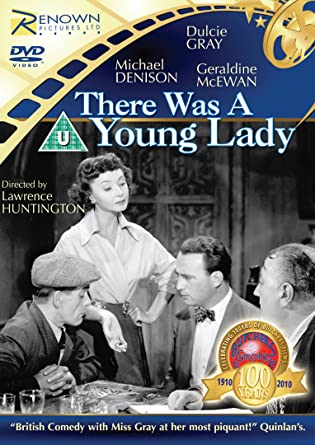 Buy this film on Amazon link