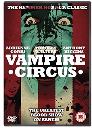 Buy this film on Amazon link