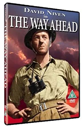 Buy this film on Amazon link