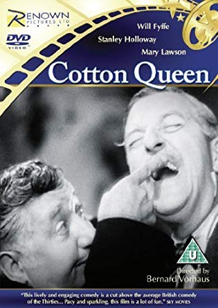 Buy this film on Amazon link