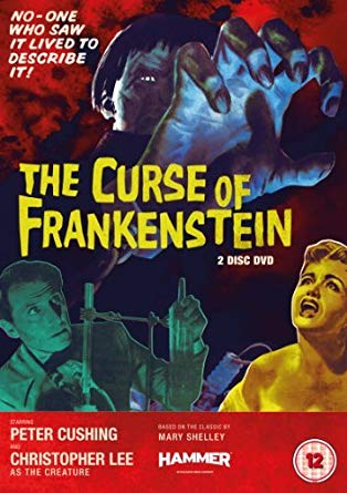 Buy this film on Amazon link
