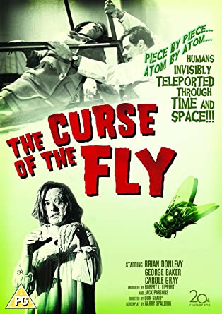 Buy this film on Amazon link