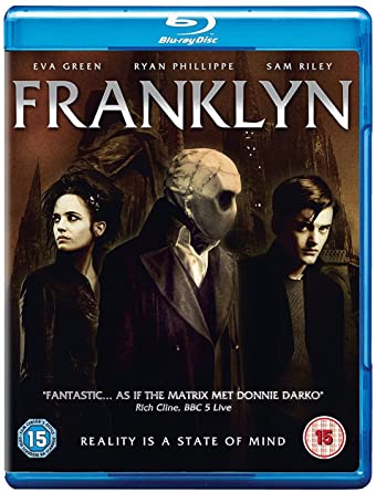 Buy this film on Amazon link