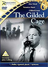 Buy this film on Amazon link
