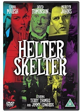Buy this film on Amazon link
