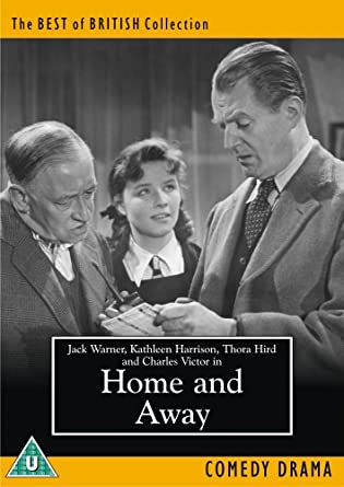 Buy this film on Amazon link
