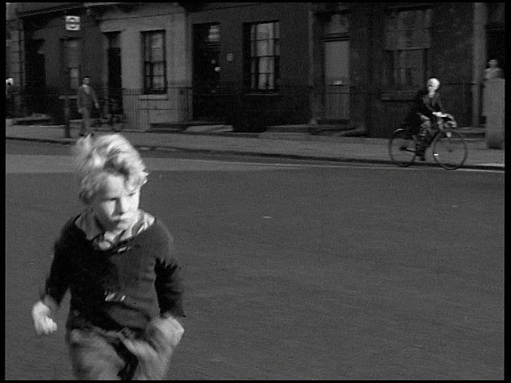 Circa 53 to 59 Lupus Street, London SW1 Circa 1952