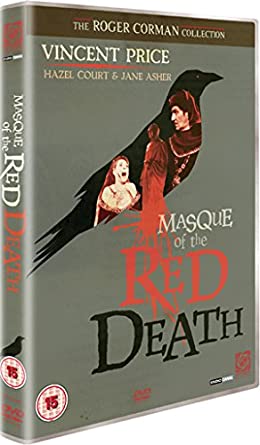 Buy this film on Amazon link