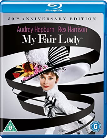 Buy this film on Amazon link