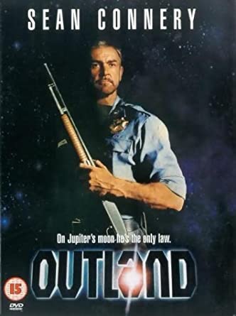 Buy this film on Amazon link
