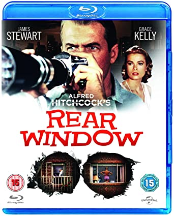 Buy this film on Amazon link