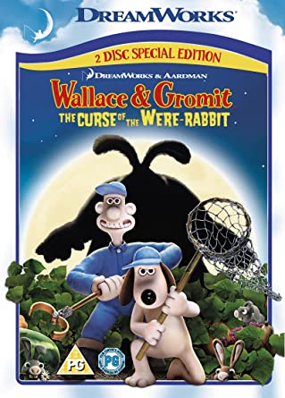 Buy this film on Amazon link
