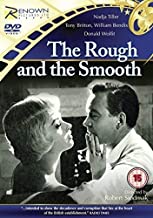 Buy this film on Amazon link