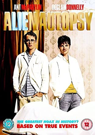 Buy this film on Amazon link