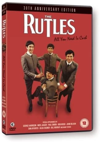 Buy this film on Amazon link