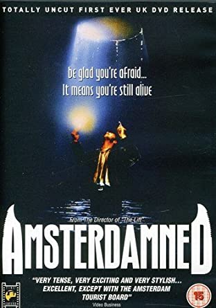 Buy this film on Amazon link