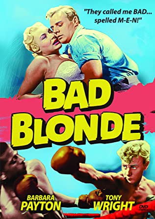 Buy this film on Amazon link