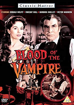 Buy this film on Amazon link