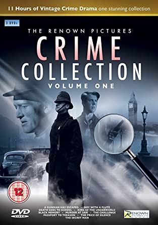 Buy this film on Amazon link