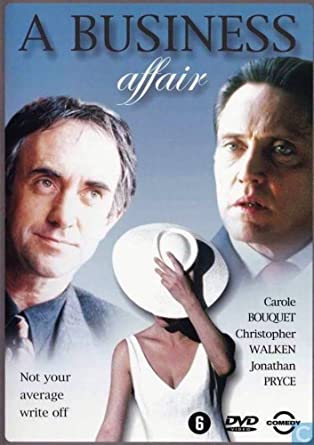 Buy this film on Amazon link