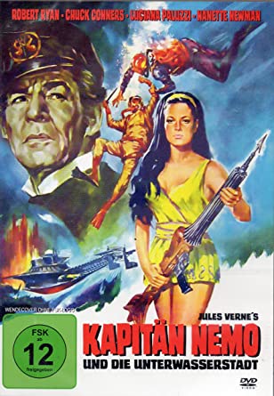 Buy this film on Amazon link