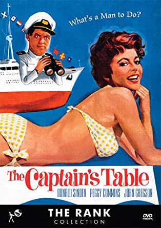 Buy this film on Amazon link