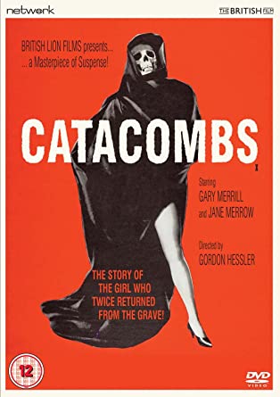 Buy this film on Amazon link