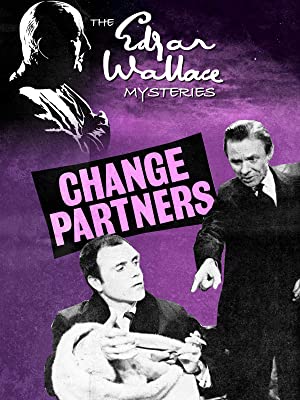 Buy this film on Amazon link