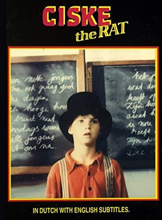 Buy this film on Amazon link