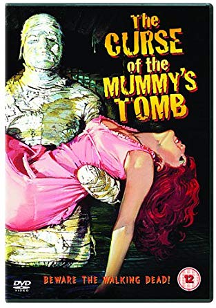 Buy this film on Amazon link