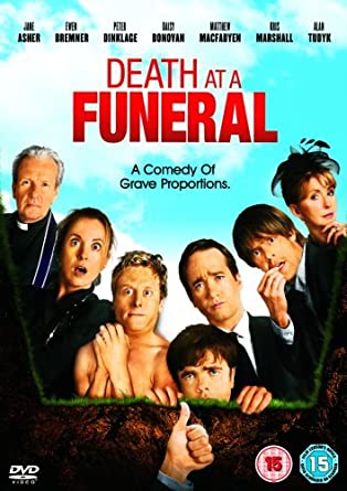 Buy this film on Amazon link
