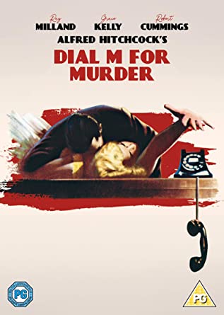 Buy this film on Amazon link