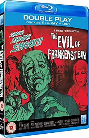 Buy this film on Amazon link