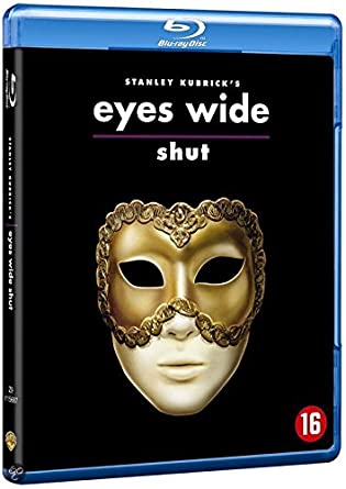 Buy this film on Amazon link