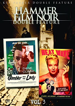 Buy this film on Amazon link