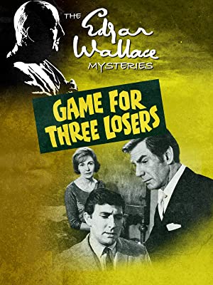 Buy this film on Amazon link