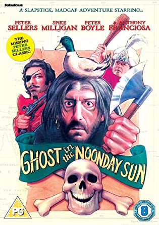 Buy this film on Amazon link