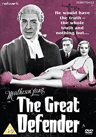 Buy this film on Amazon link