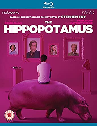 Buy this film on Amazon link