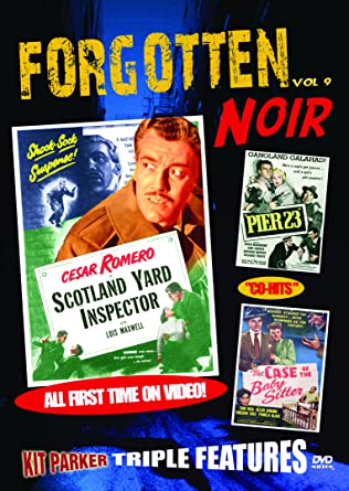 Buy this film on Amazon link