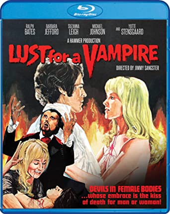 Buy this film on Amazon link