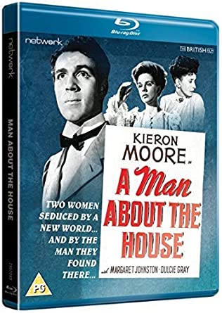 Buy this film on Amazon link