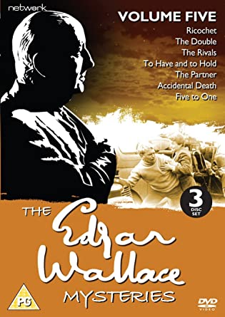 Buy this film on Amazon link