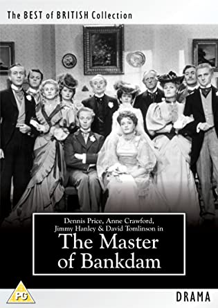 Buy this film on Amazon link