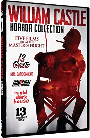Buy this film on Amazon link