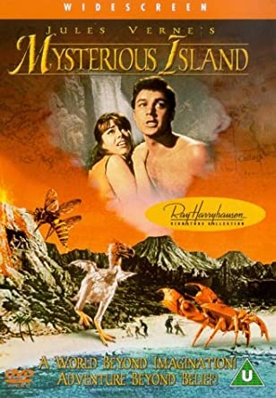 Buy this film on Amazon link