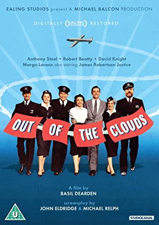 Buy this film on Amazon link