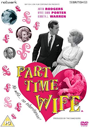 Buy this film on Amazon link