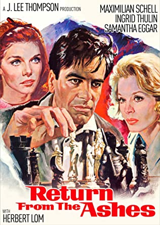 Buy this film on Amazon link